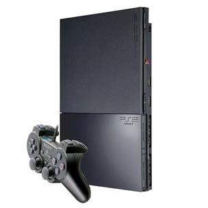 Ps2 scph store 77001